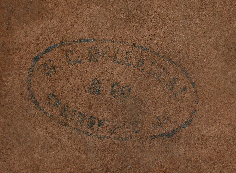 Image 8