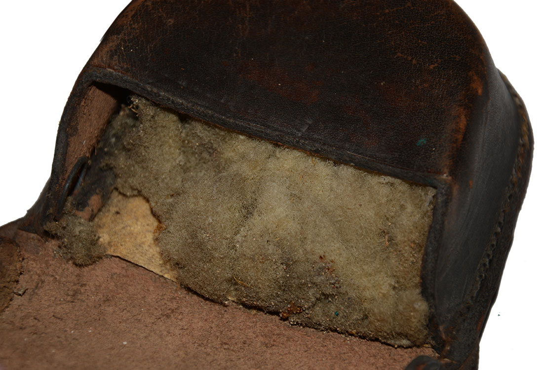 Image 9