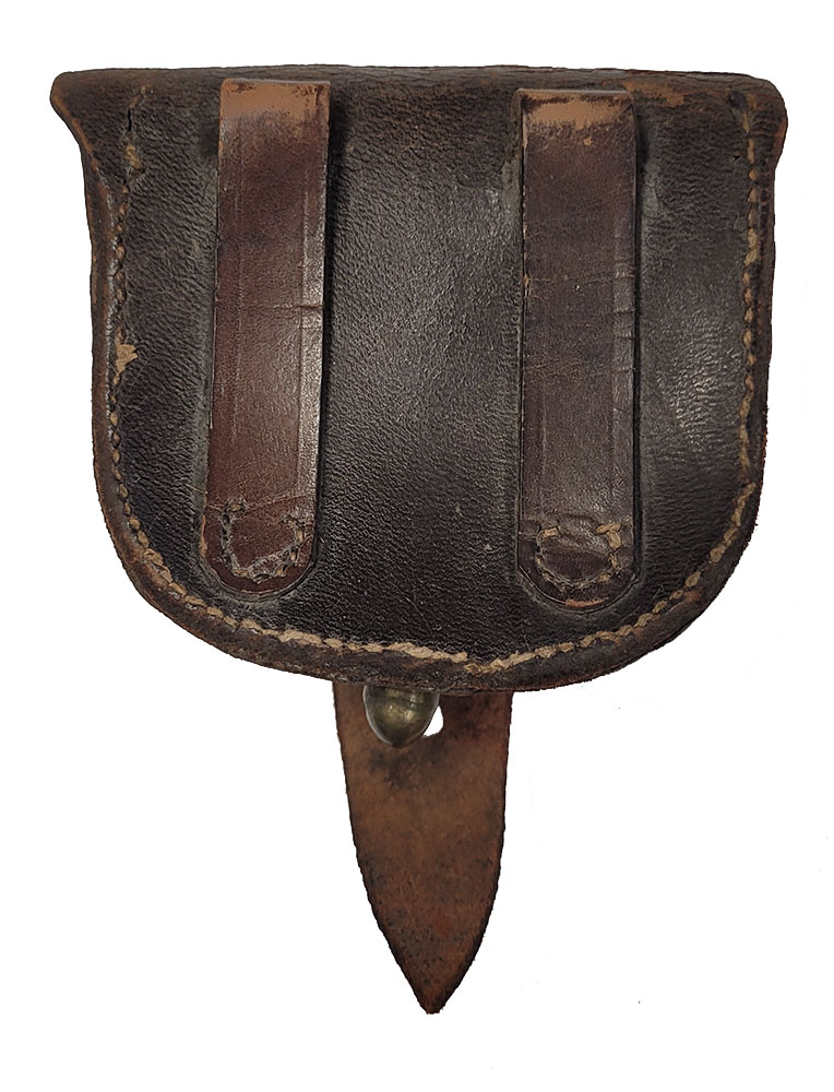 Image 10
