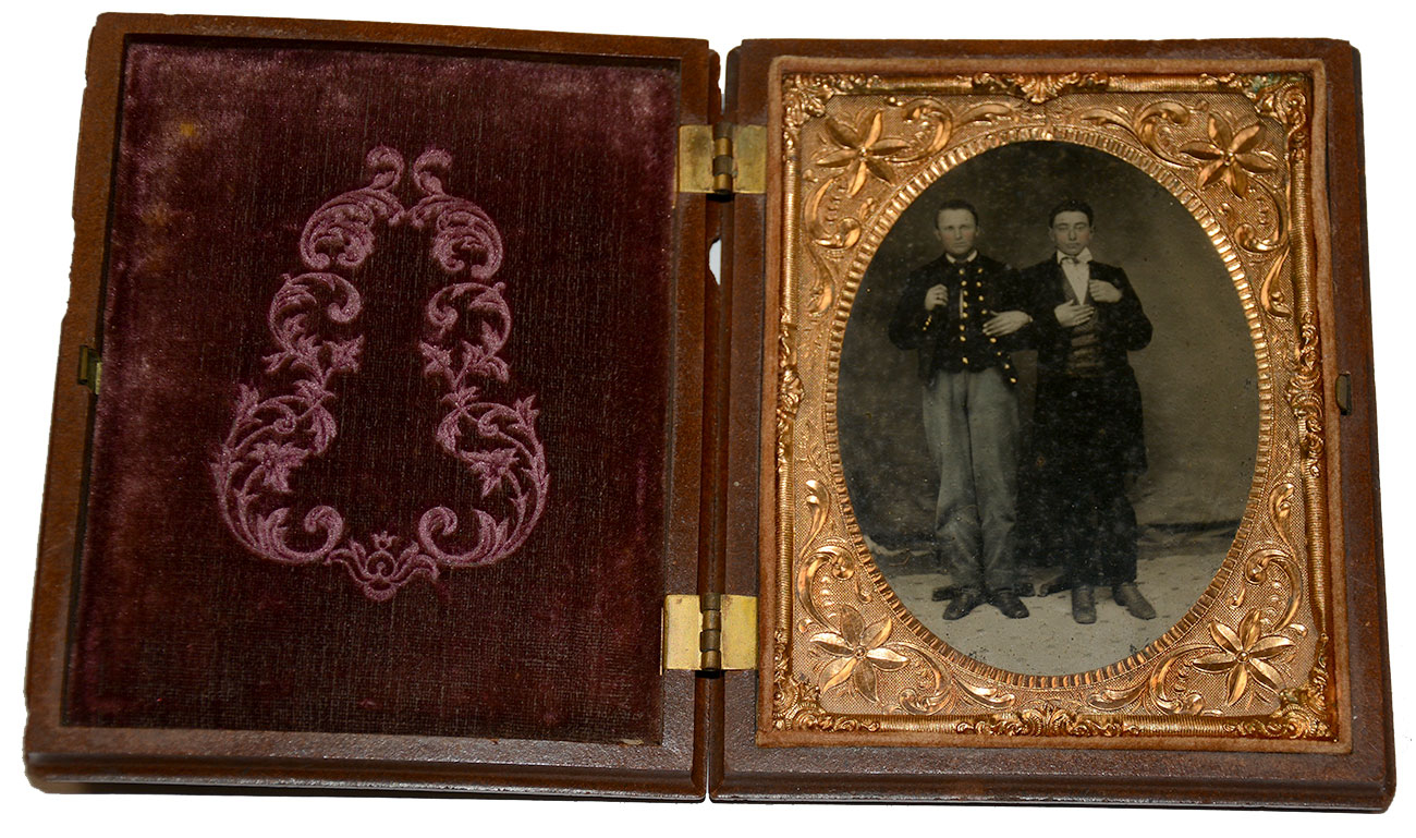 Image 2