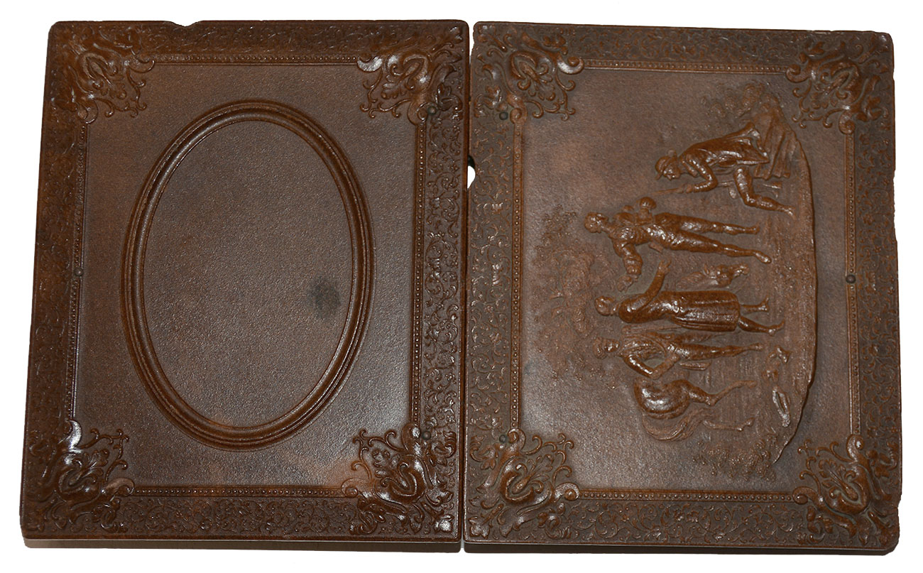 Image 3