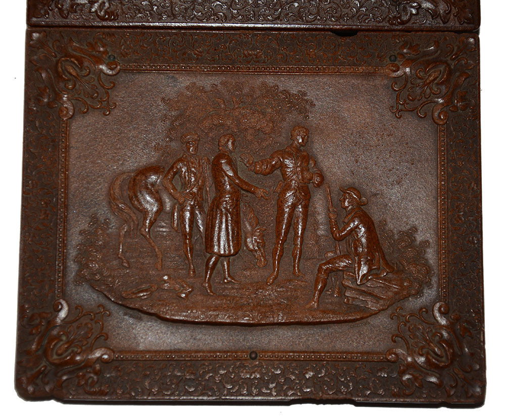 Image 4