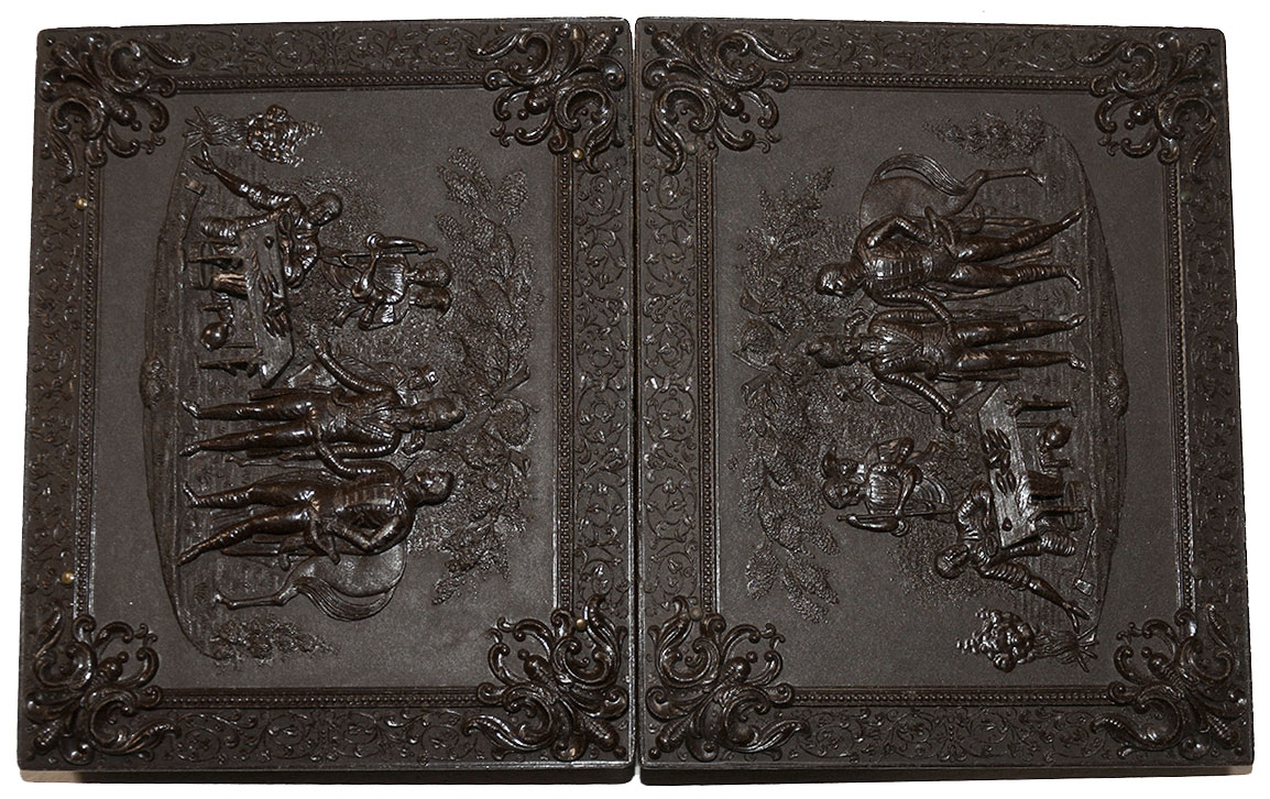 Image 4