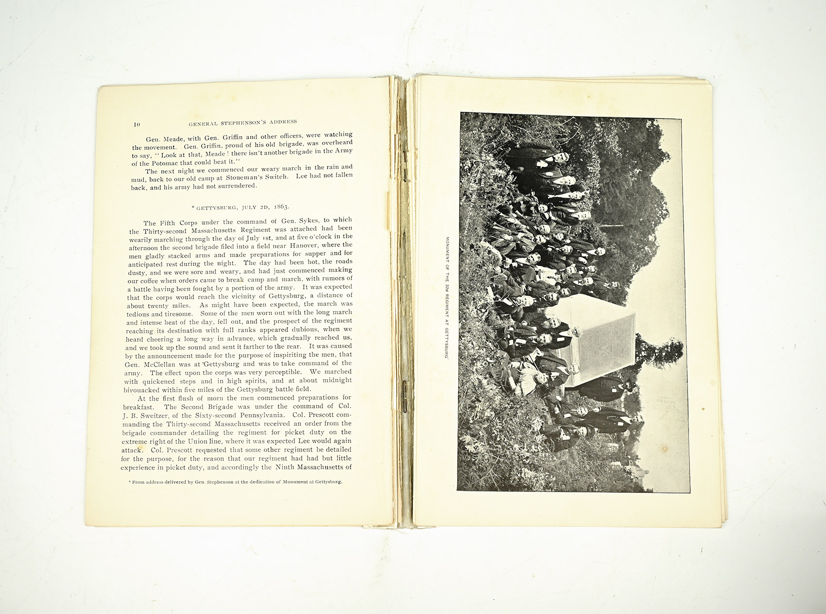 Image 17