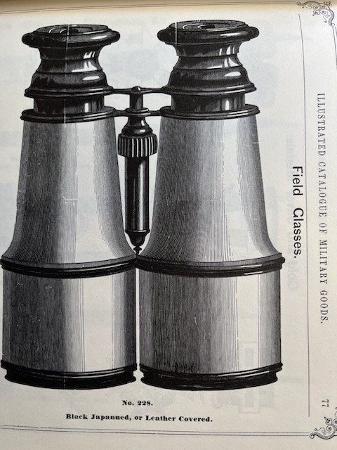 Image 21