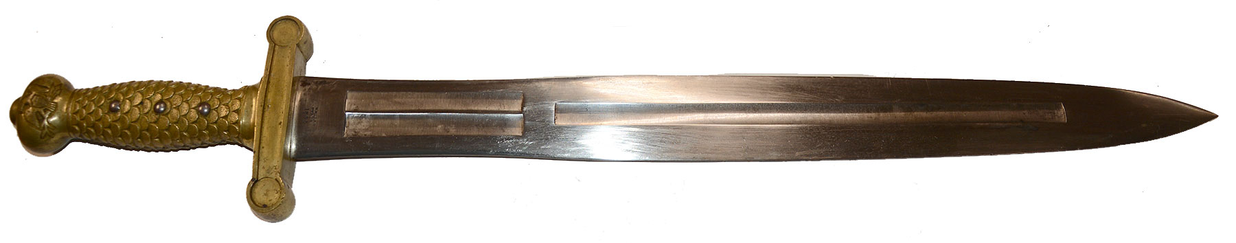 Image 10