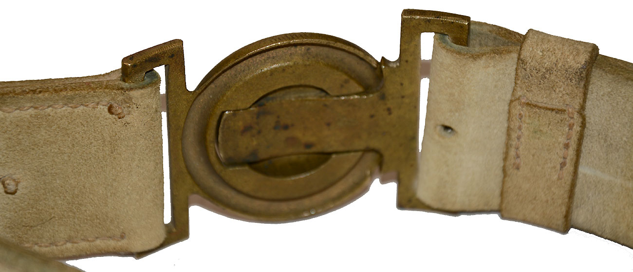 Image 13