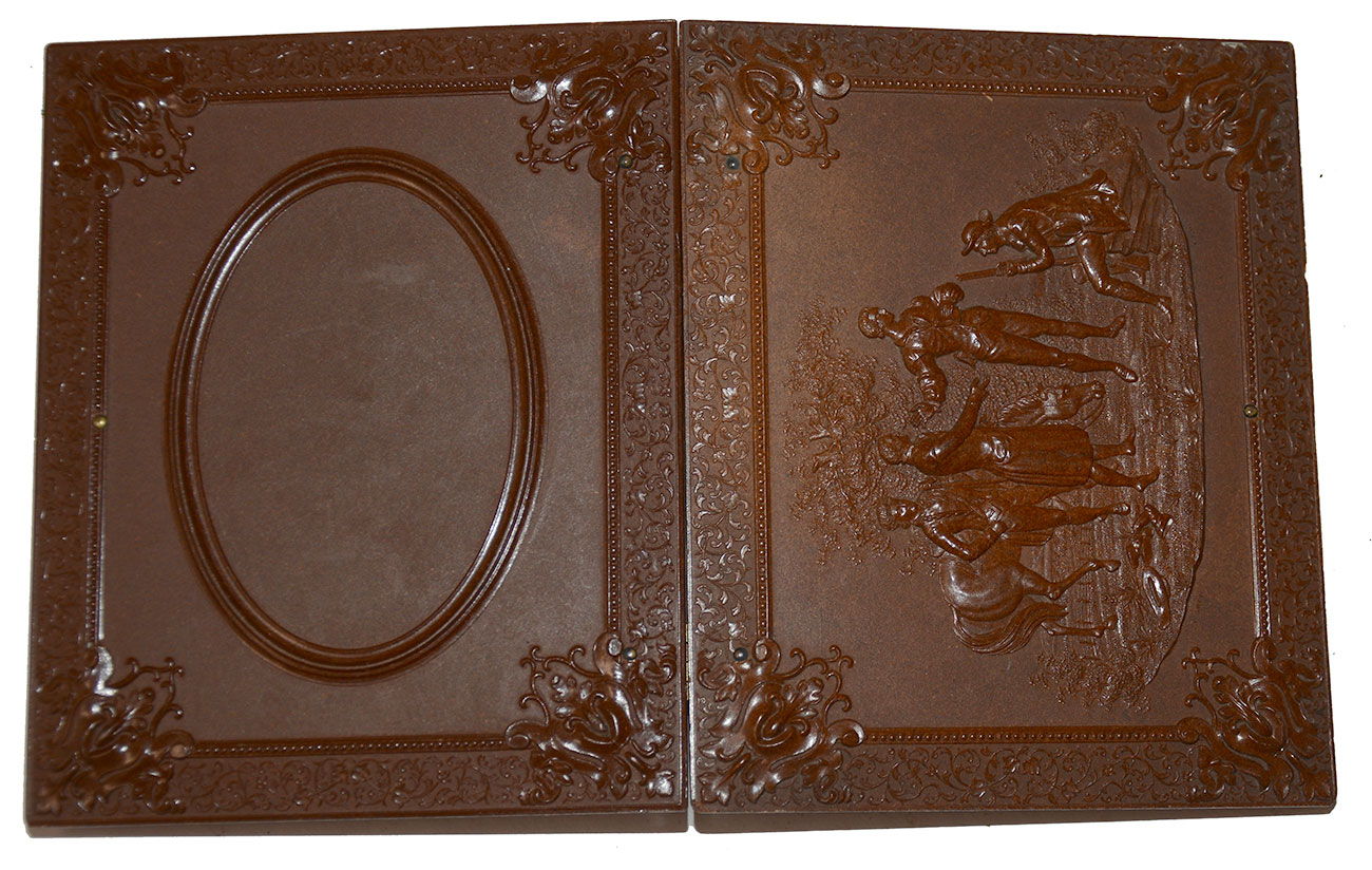 Image 3