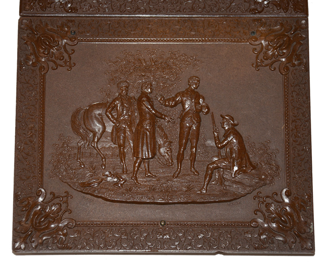 Image 4