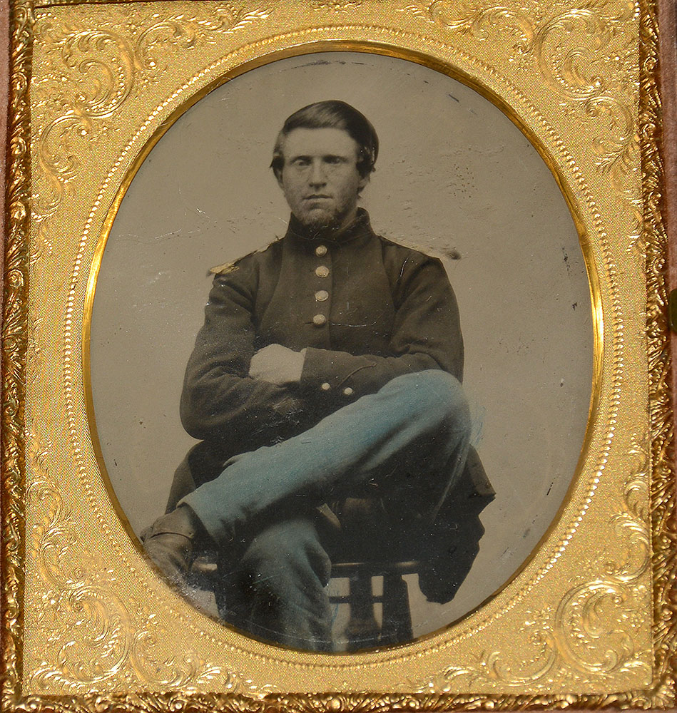 Image 2