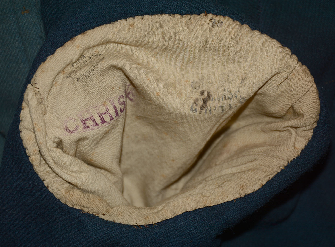 Image 6