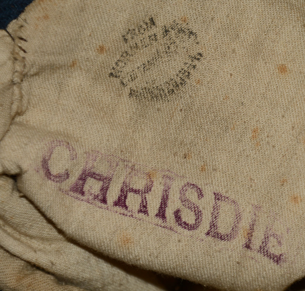 Image 7