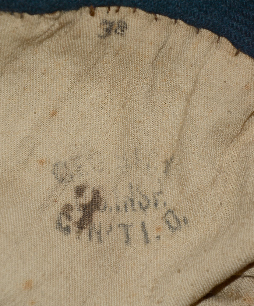 Image 8
