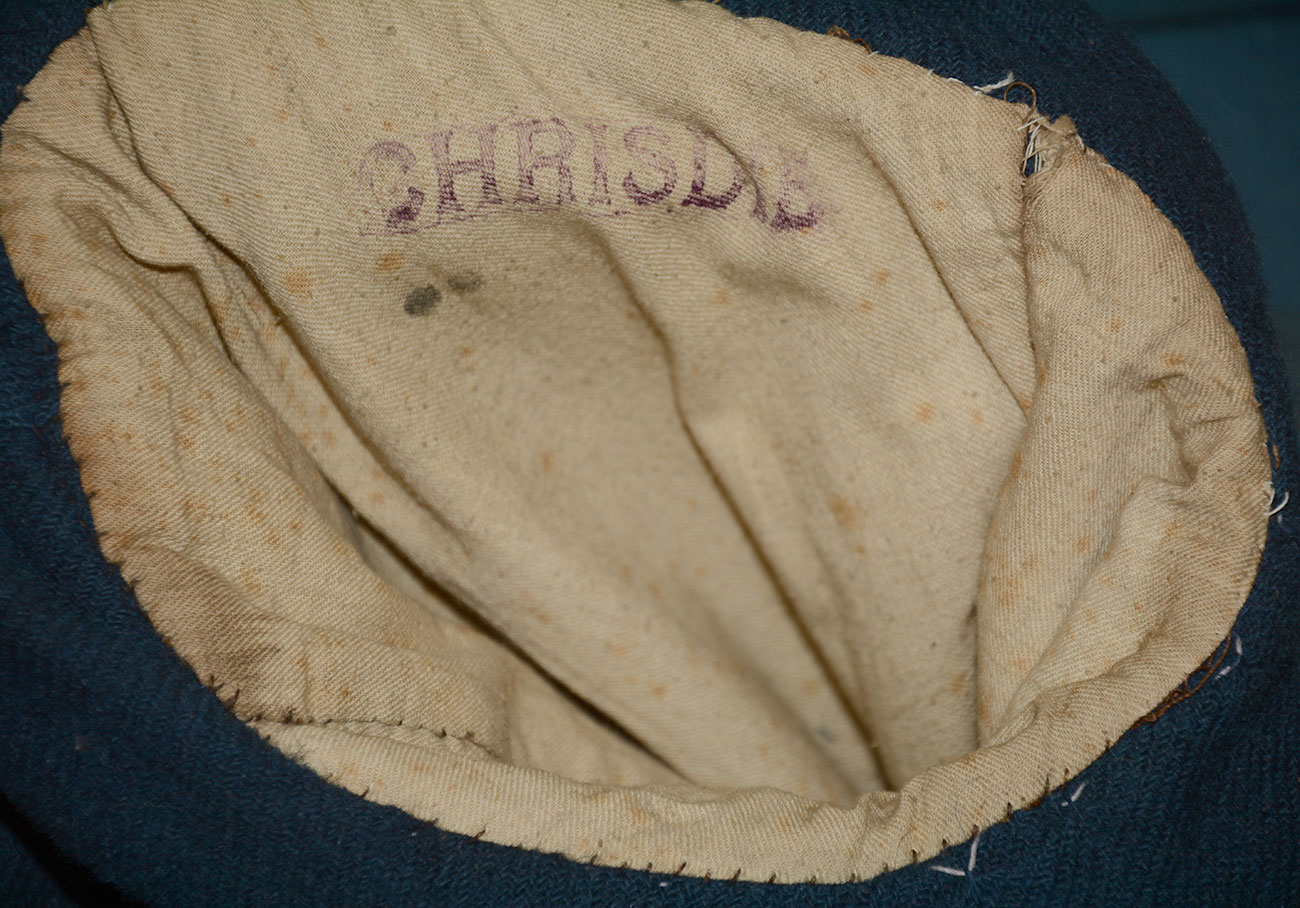 Image 9