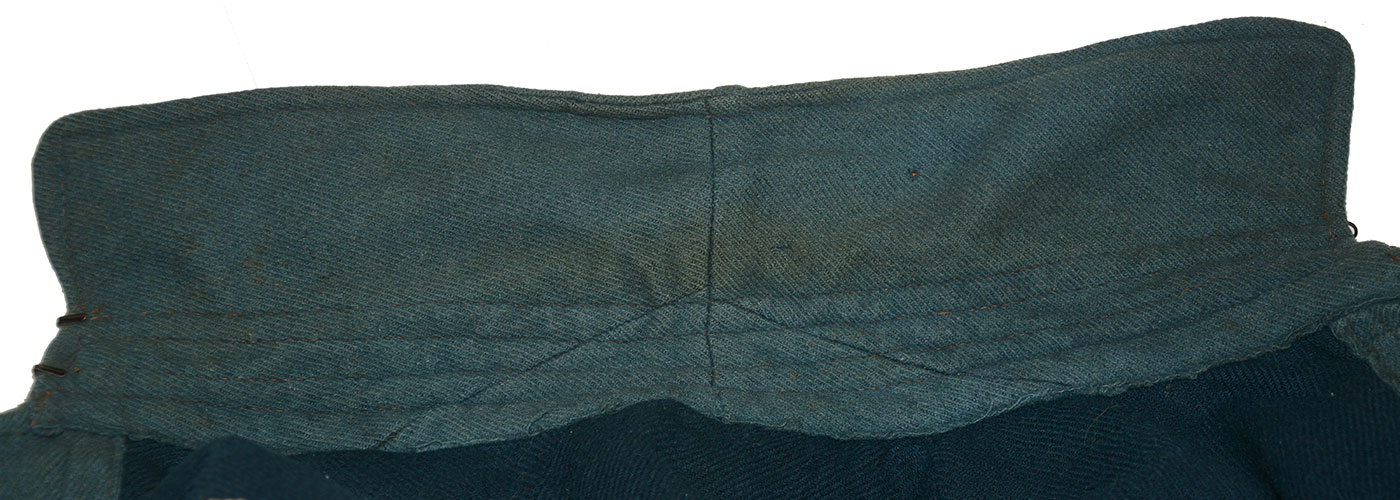Image 10