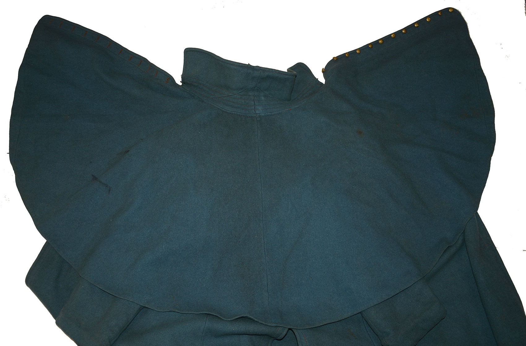 Image 11