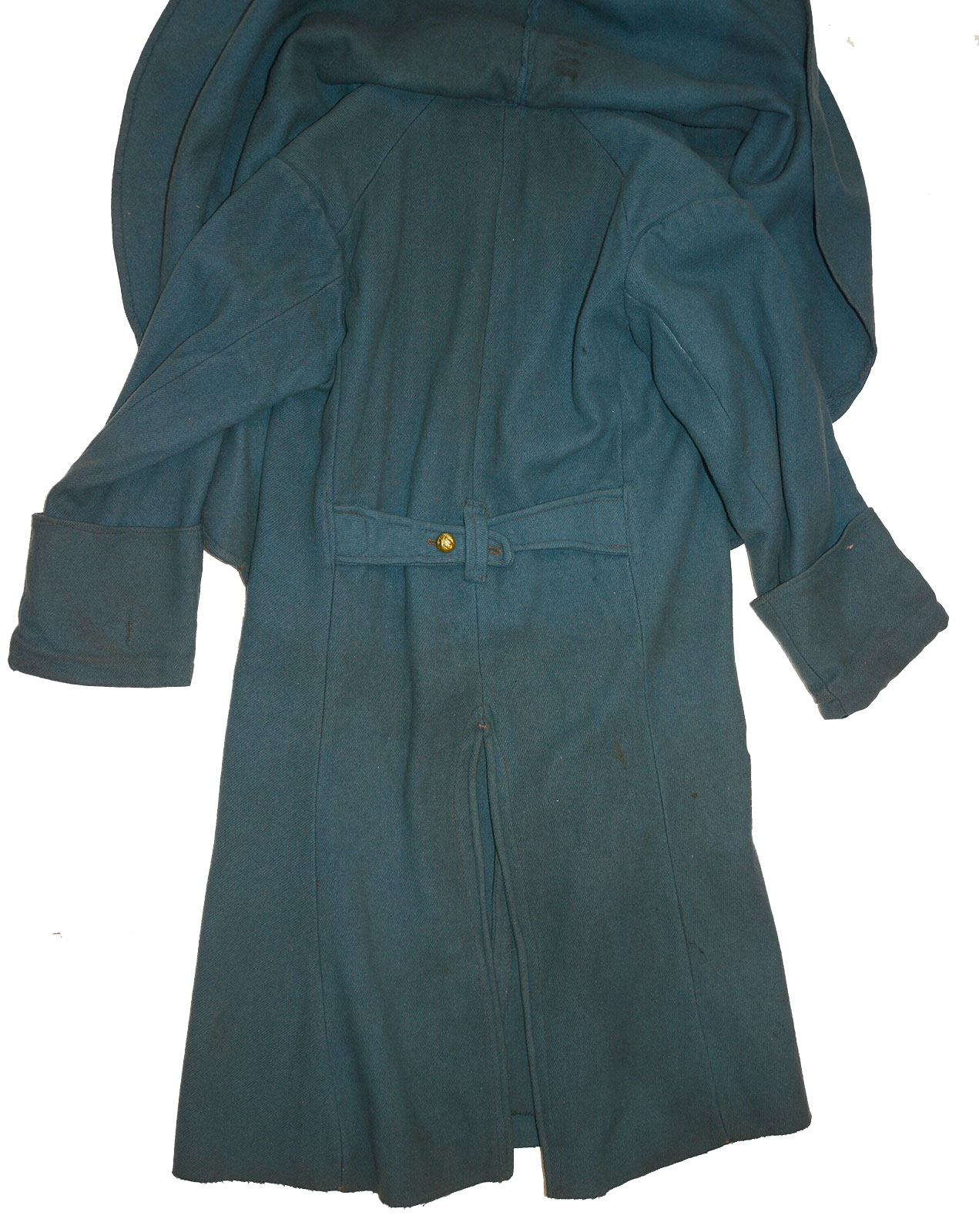 Image 12