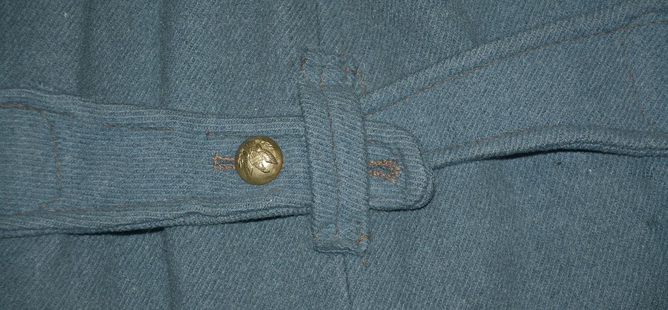 Image 13