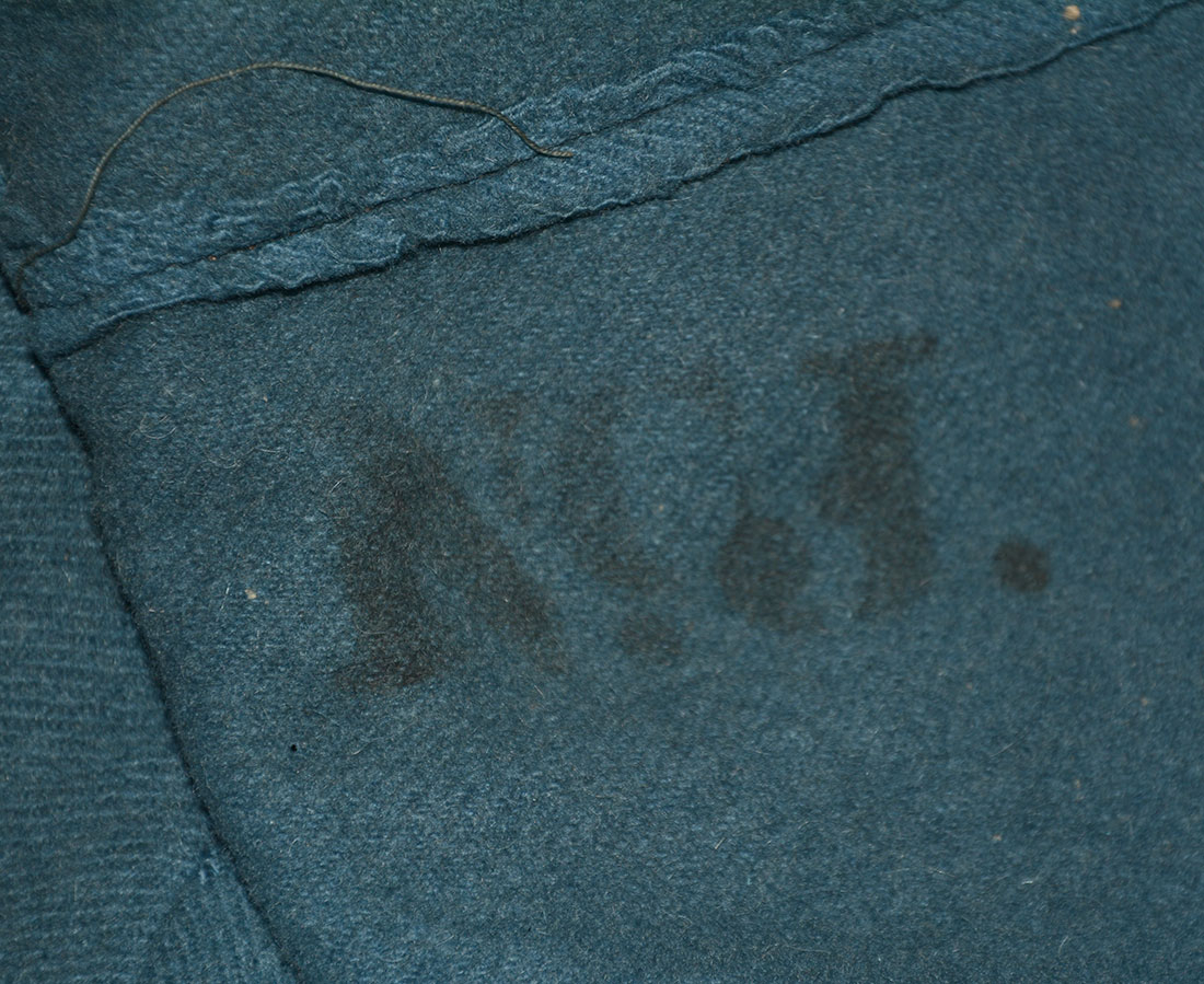 Image 15