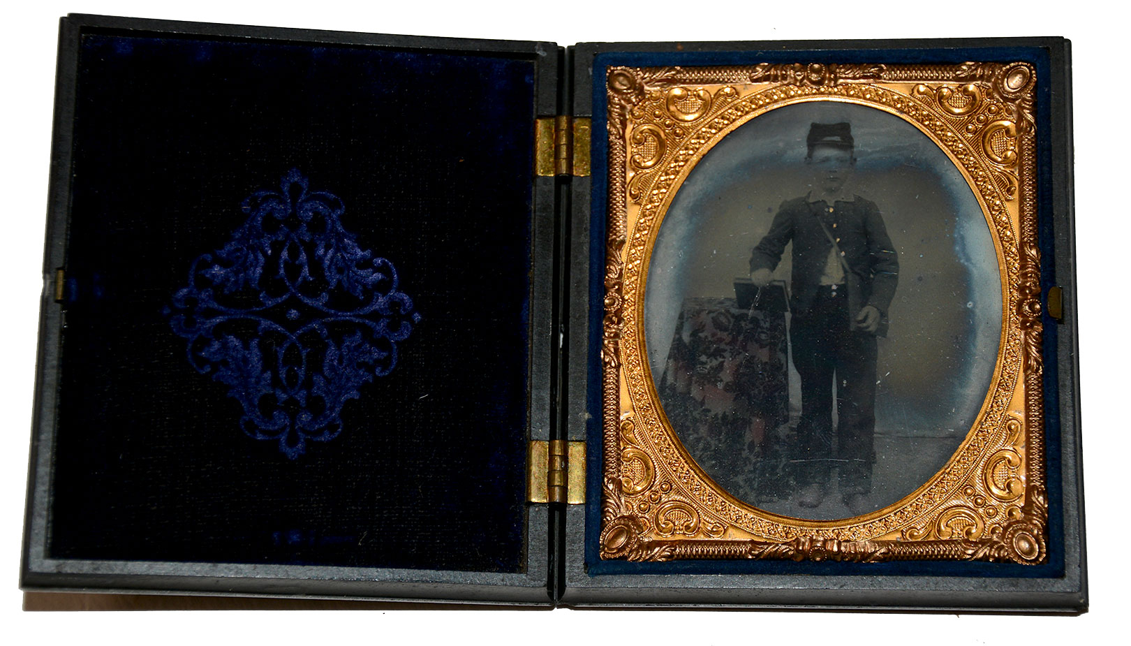 Image 2
