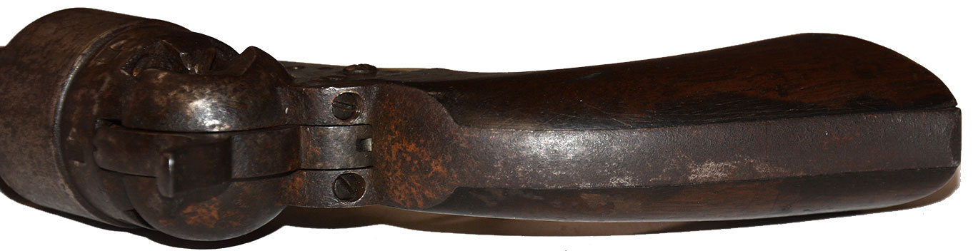 Image 10