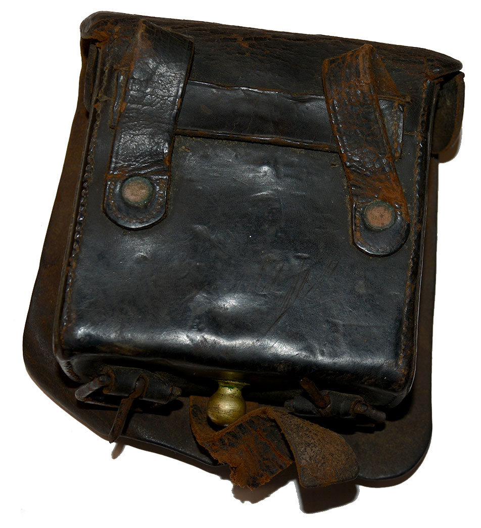 Image 10