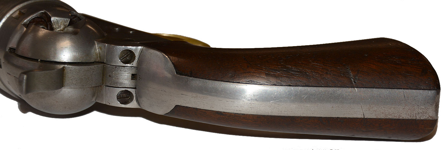 Image 10