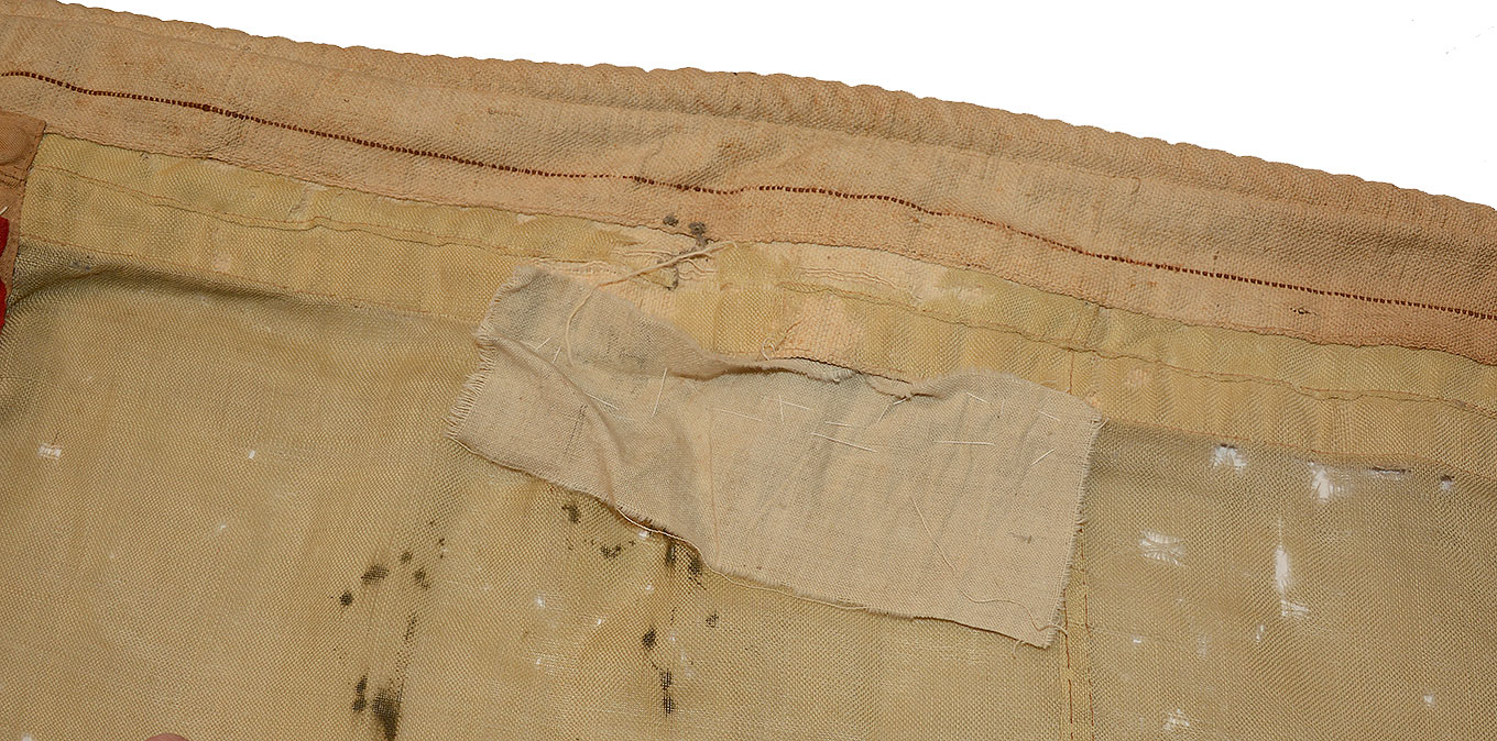 Image 12