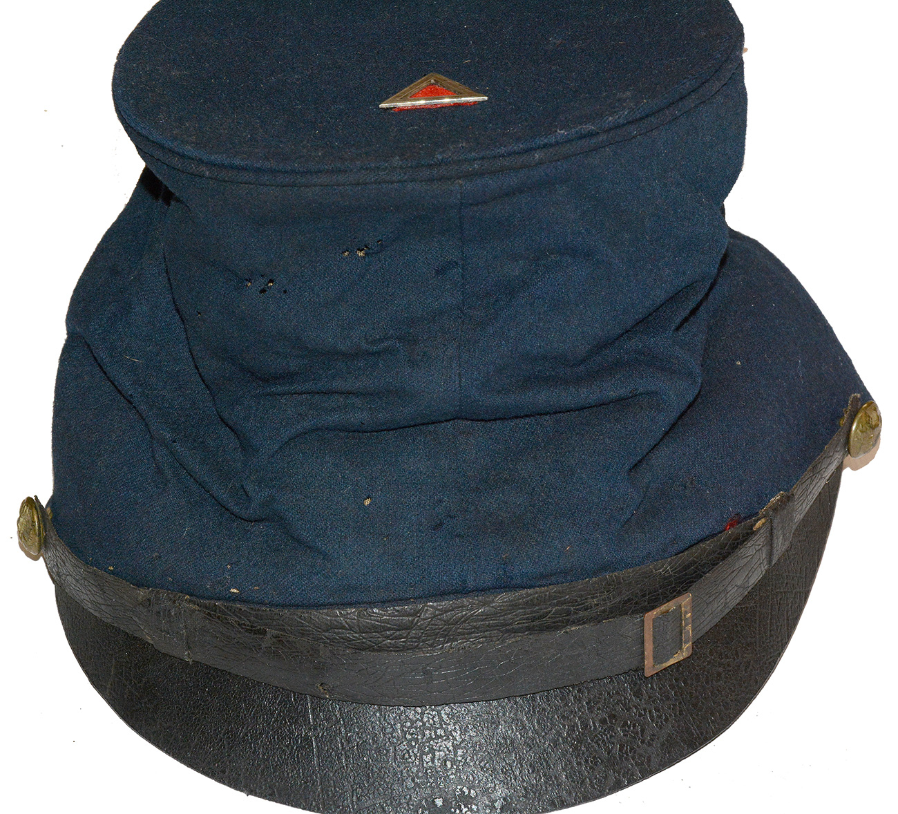 Image 3