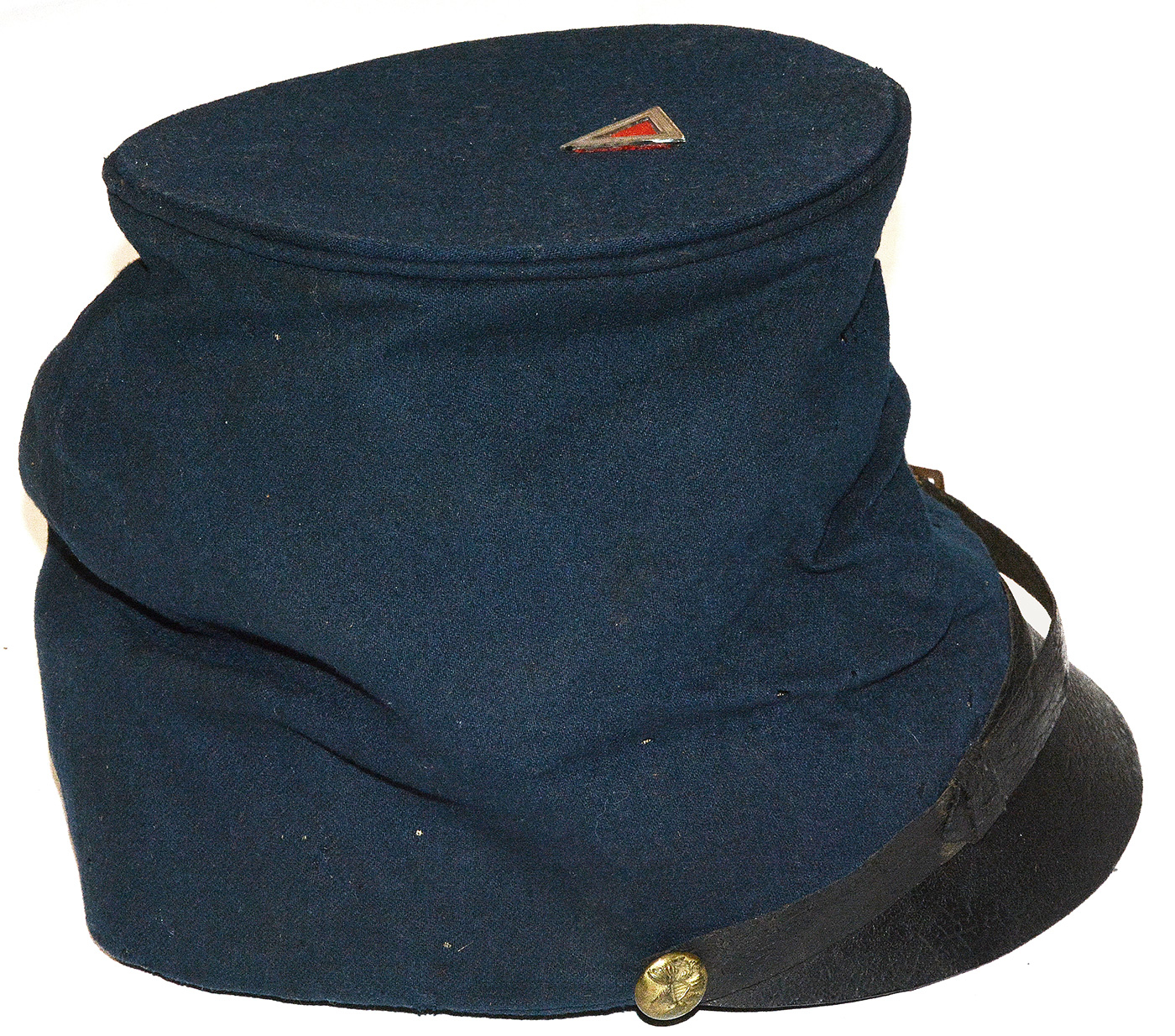 Image 5