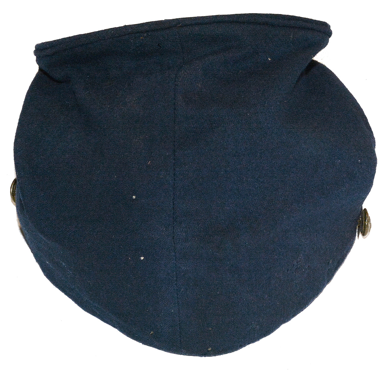 Image 6