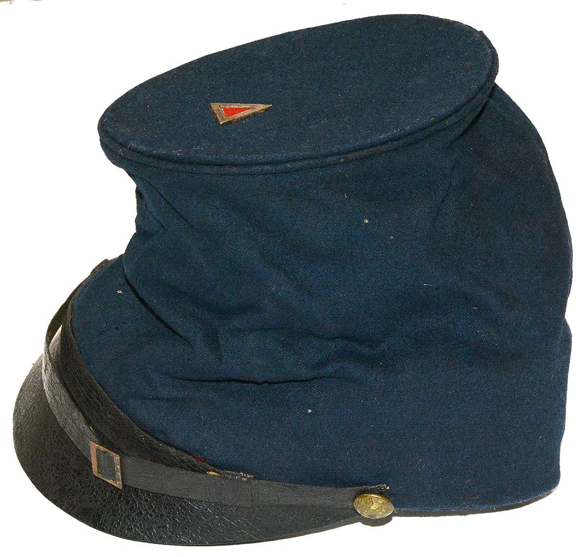 Image 7