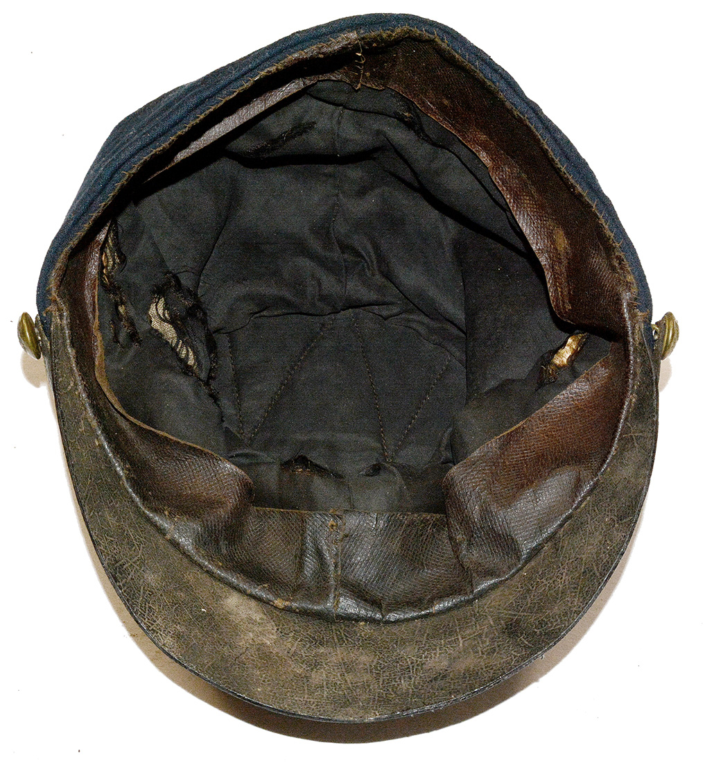 Image 9