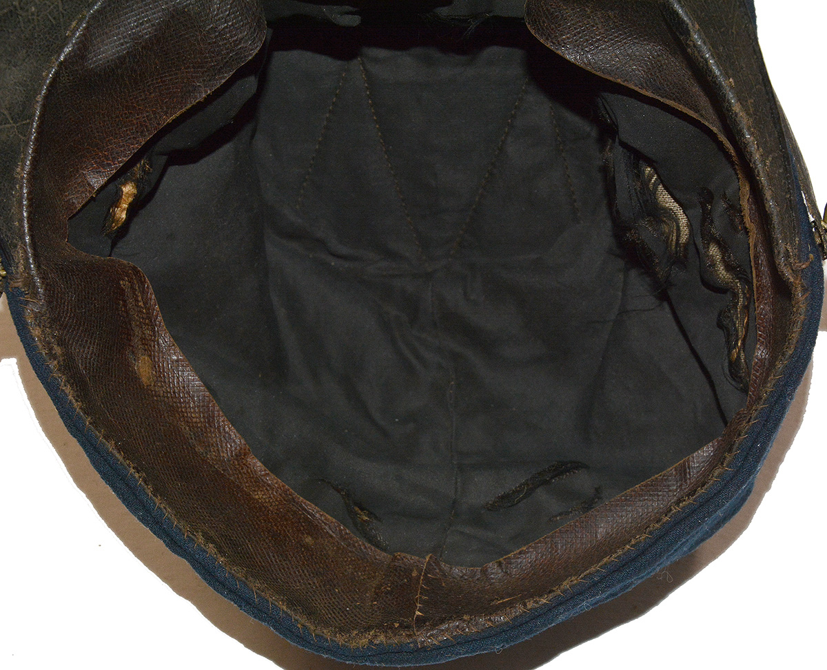 Image 11
