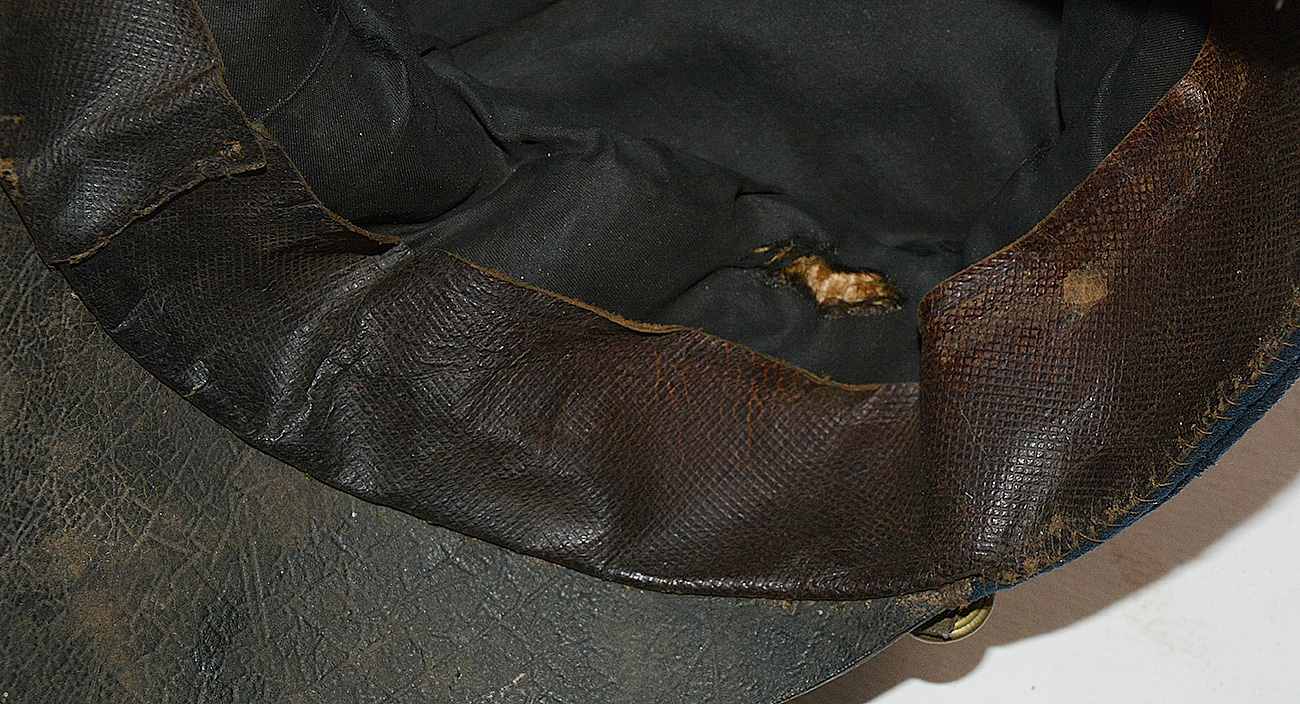 Image 13