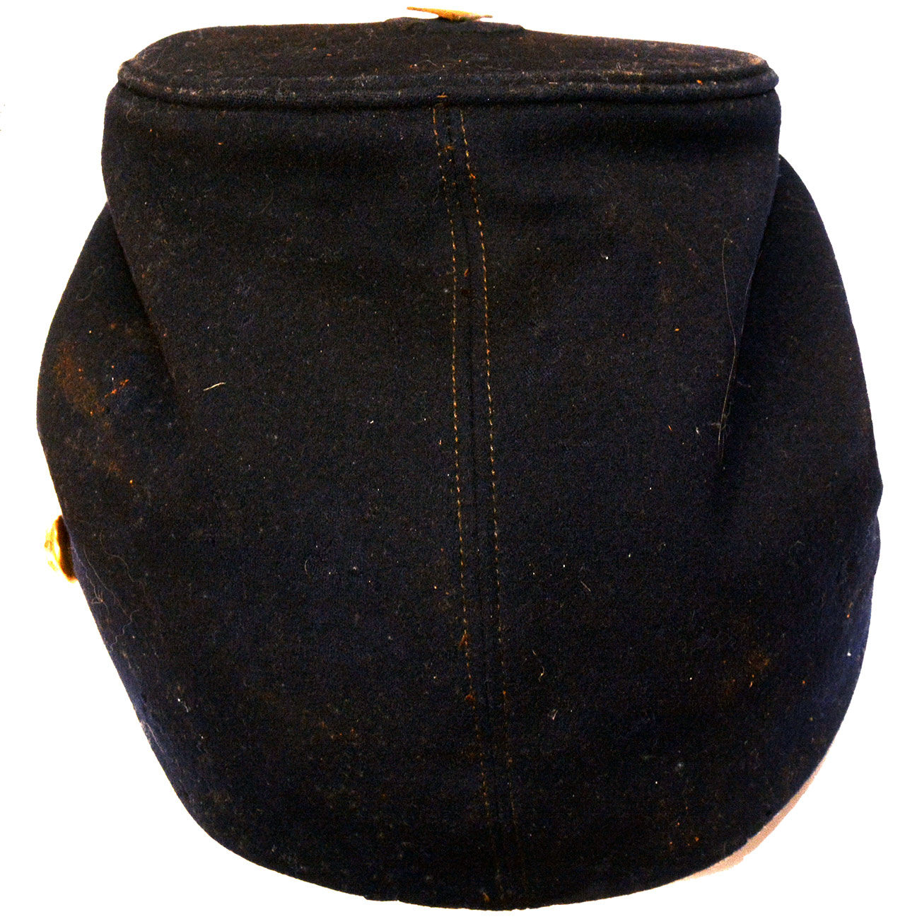 Image 6