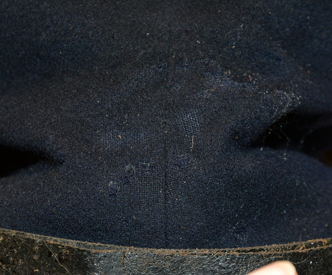 Image 8