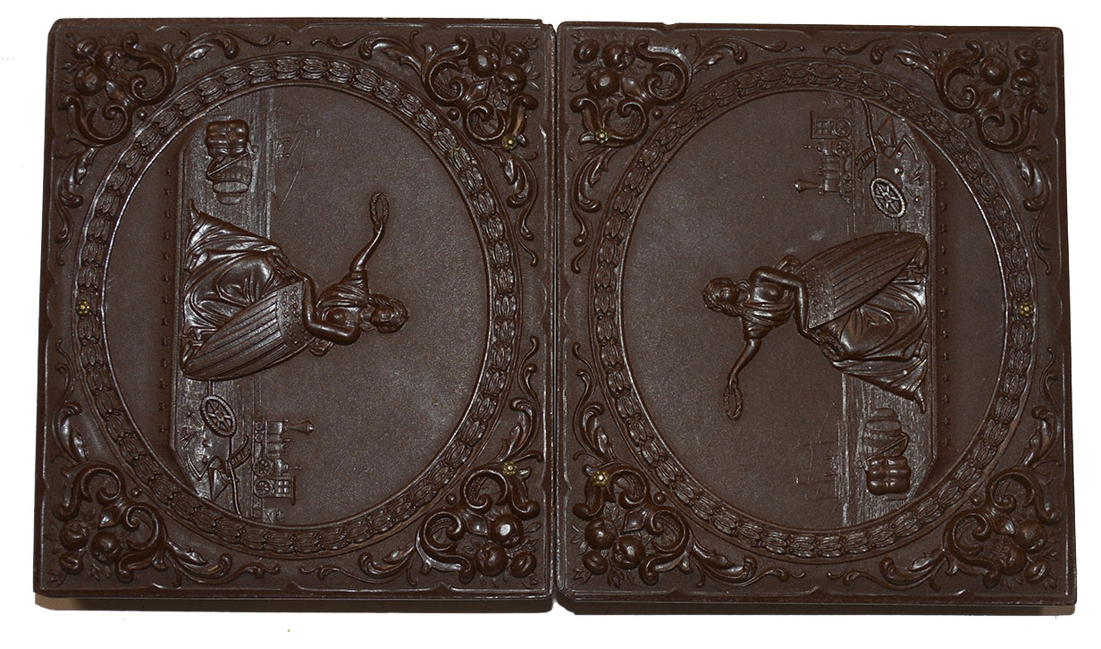 Image 3