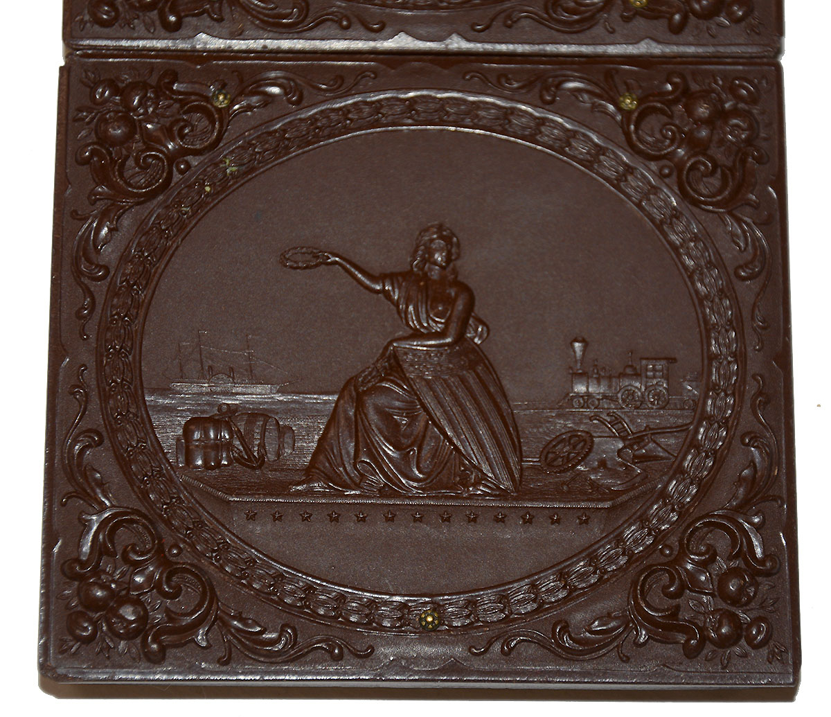 Image 4