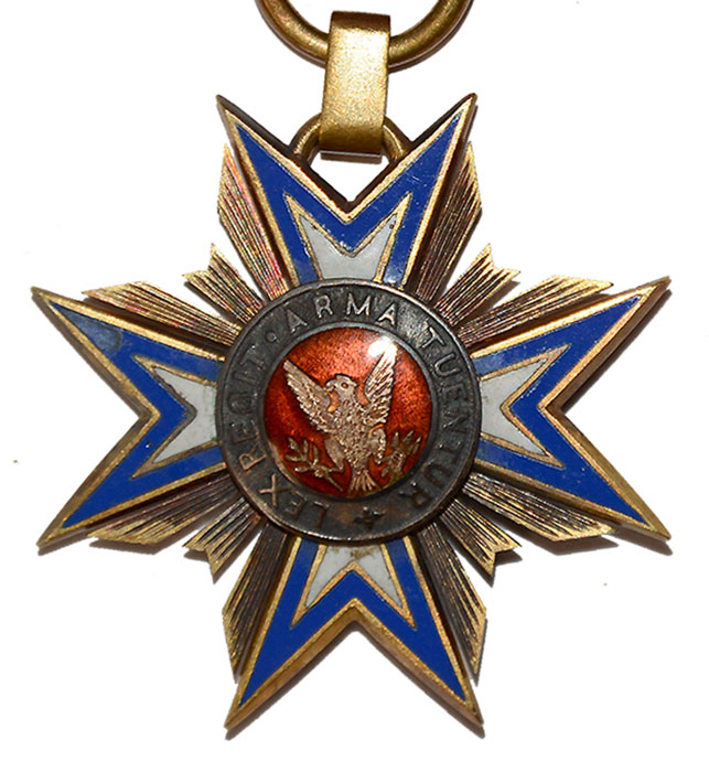 Image 5