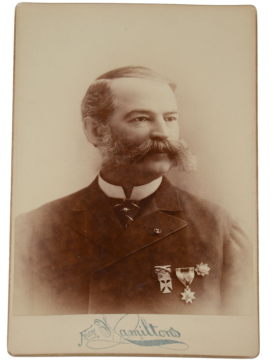 Image 11
