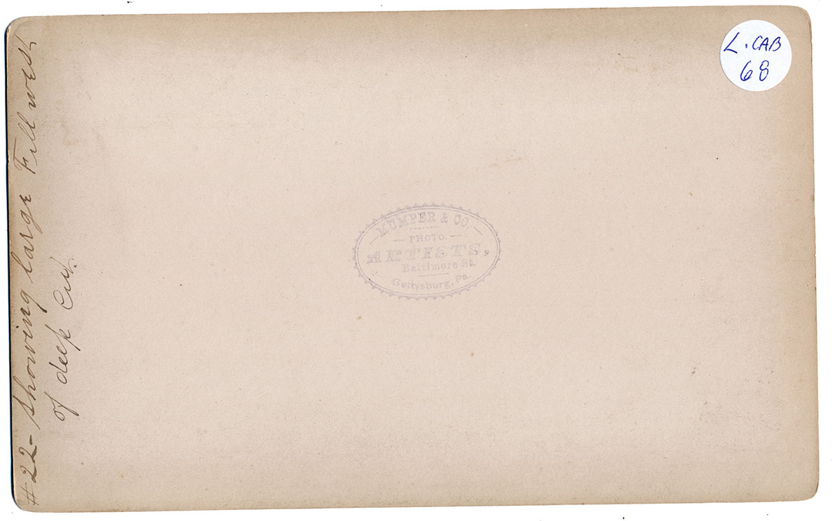 Image 2