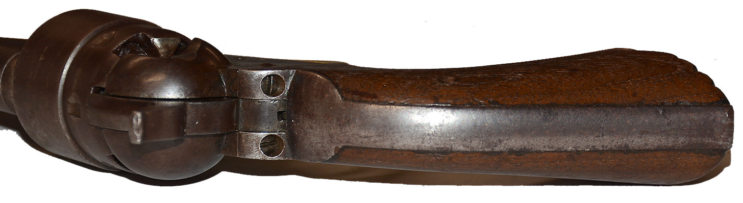 Image 11
