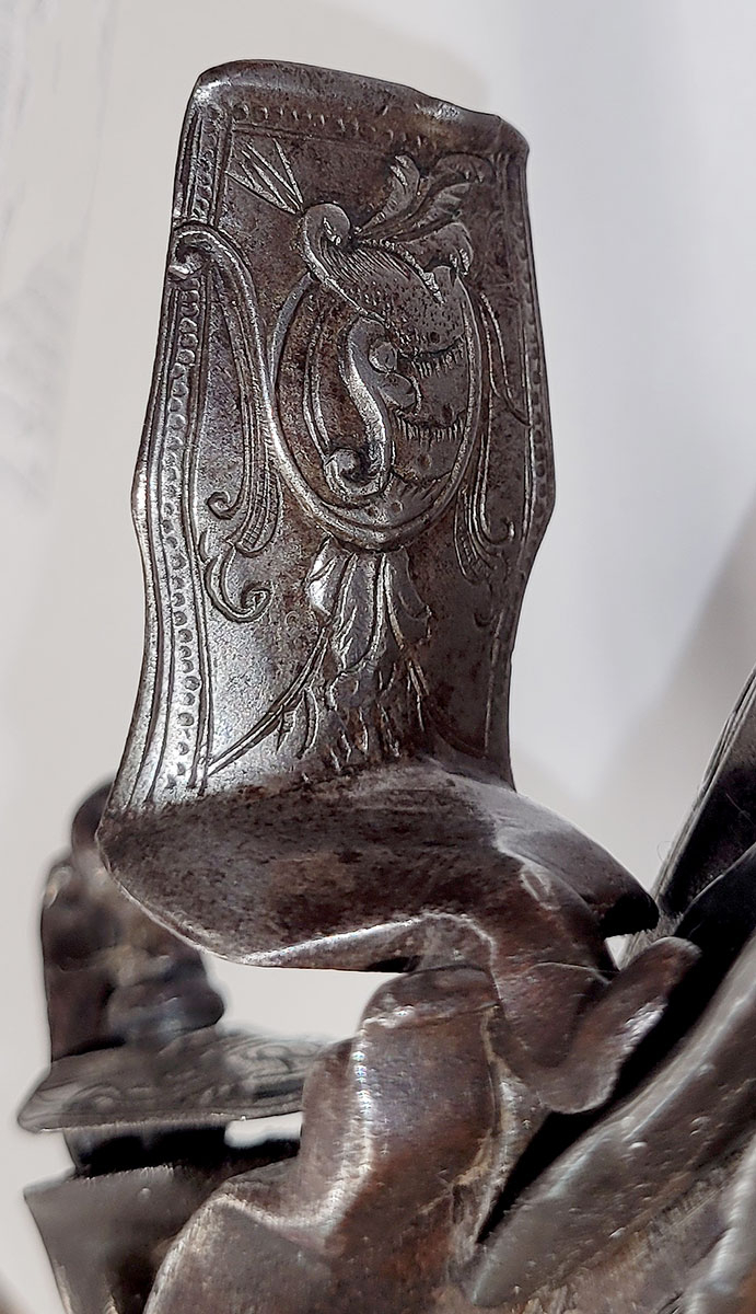 Image 9