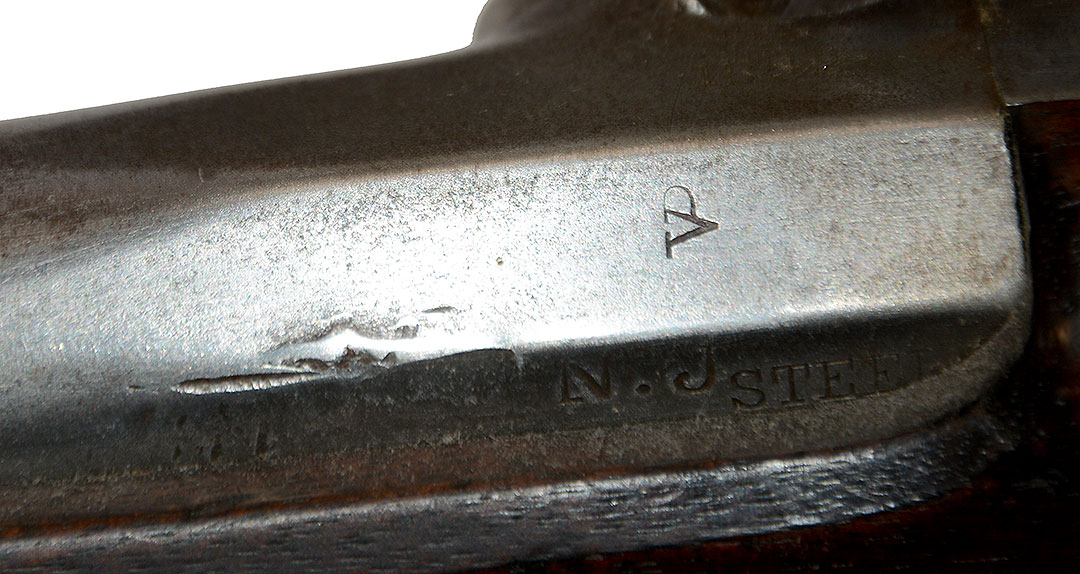 Image 14