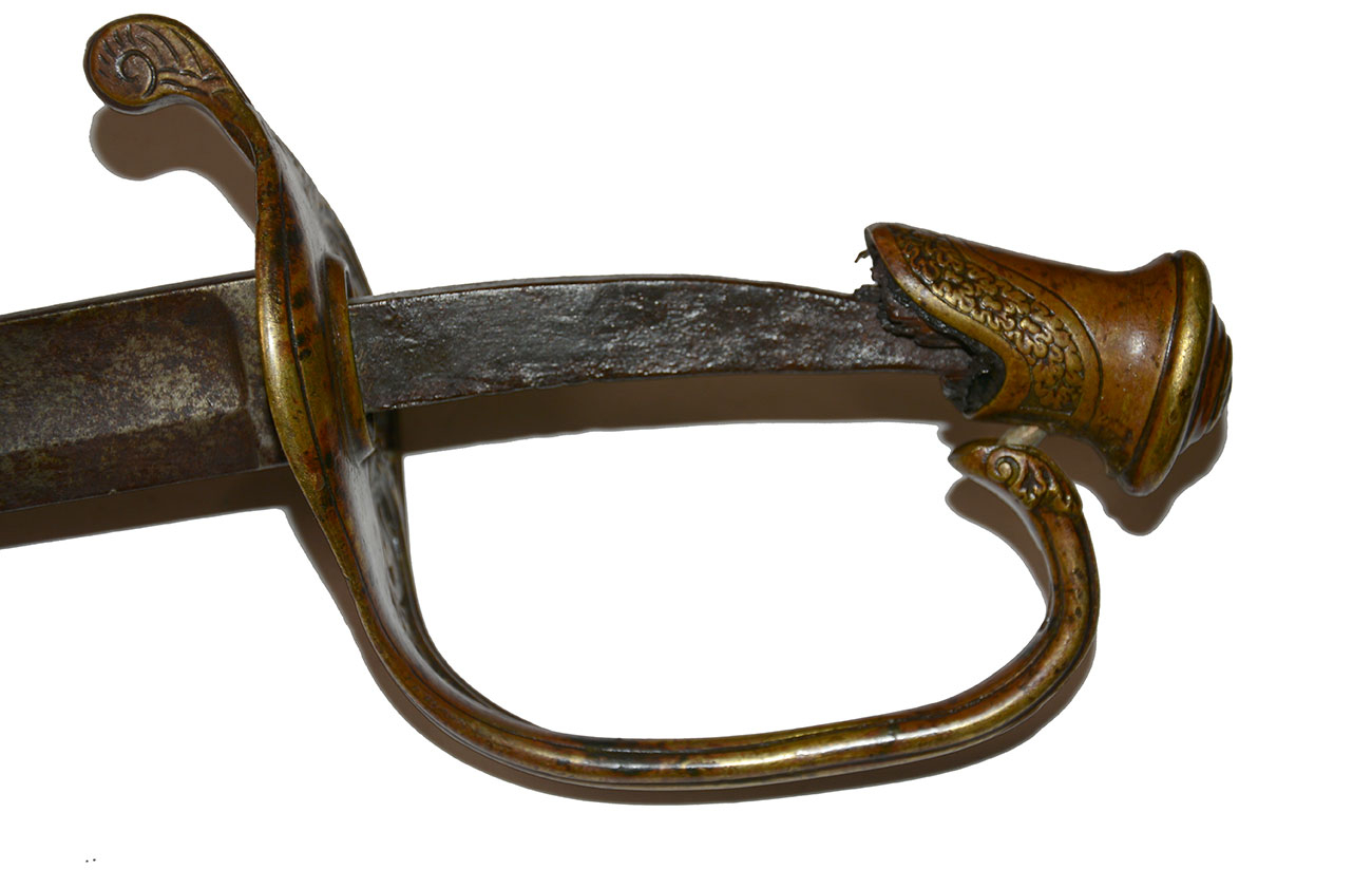 Image 10