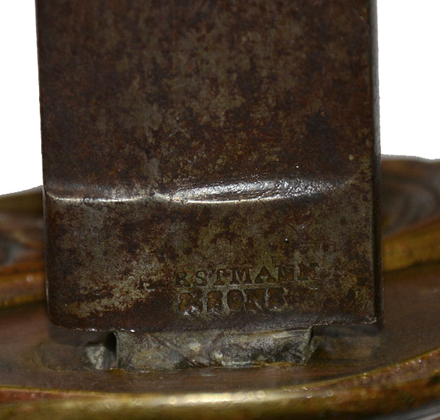 Image 11
