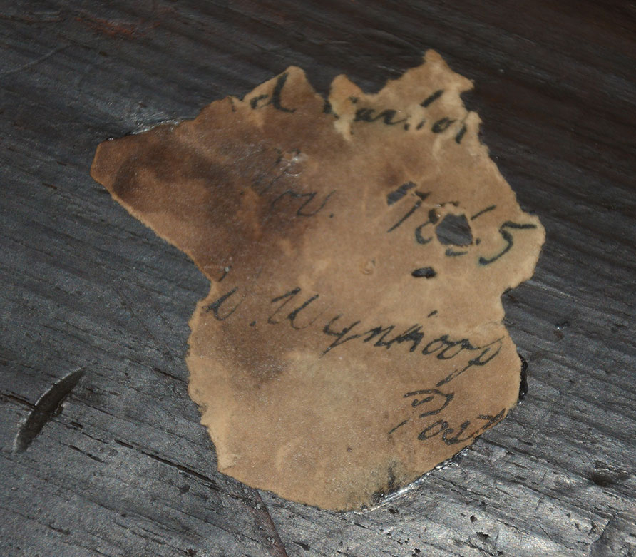 Image 6