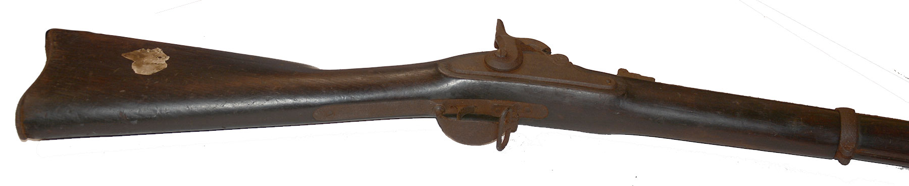 Image 9