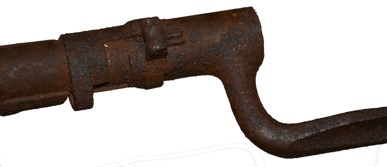 Image 12